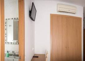 Hostal San Antonio 3