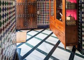 Riad Jasmine 2