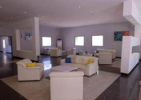 Palma Rima Hotel 3