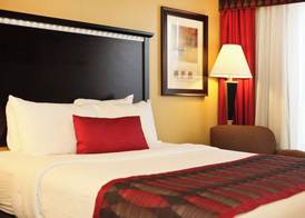 Best Western Plus Bessemer 4