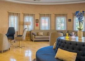 Golden Beach Resort & Spa 5