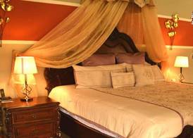 Hotel Payaqui 4