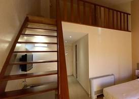 Hotel Poretta 3