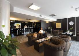 Hotel D120 2