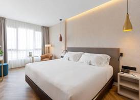 Sercotel HMO Martina 2