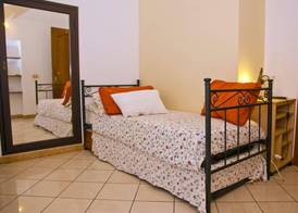 B&B Garibaldi Catania 3