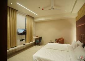 Blue Diamonds Inn 3