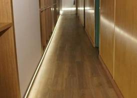 Aiora Hostel 3