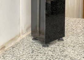 Royal Inn Residence New Cairo 2