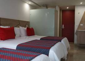 Obo Hotel 4