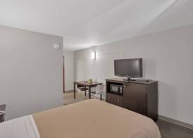 Bridgeview Inn Chicago Area 3