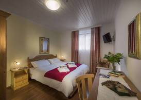 Hotel Bad Salomonsbrunn 4