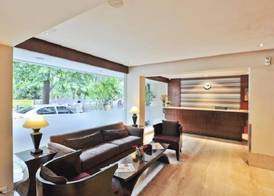 Shantai Hotel 2