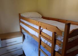 Tolroy Manor Holiday Park 2