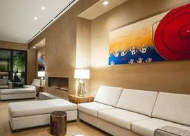 Hotel Chaco 4
