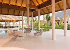 Ananea Madivaru Maldives 2