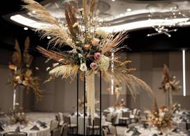 Odessa Marriott Hotel & Conference Center 5