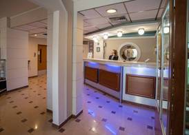 Anita Hotel 3