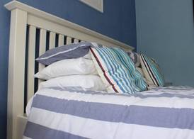 Boscastle House 5