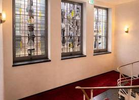Stadthotel Jülich 4