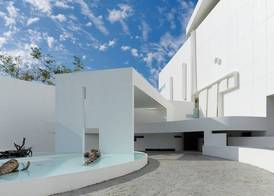 Encanto Acapulco 5