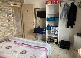 Punta Prosciutto Angel Bay B&B 3