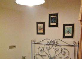 Hotel Parco Maria Terme 3