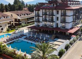 7 Brothers Hotels 2