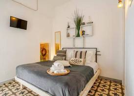 Nap25guesthouse 4