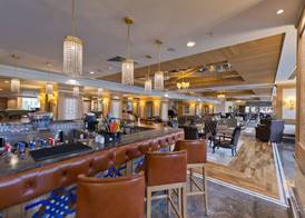 Kamelya Selin Hotel Luxury Resort & SPA 2