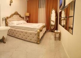 Hotel Gloria KS 2