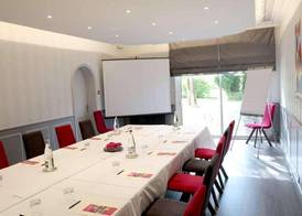 Logis Auberge Bienvenue 5