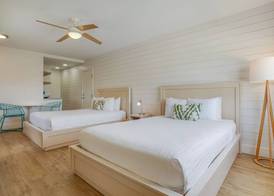 Fisher Inn Resort & Marina 5