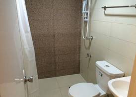 Stone House Hotel Pasay 3