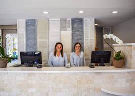Beachside Inn 3
