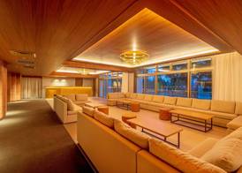 Lime Resort Myoko 4
