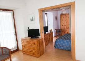 Albergo Monteverde 3