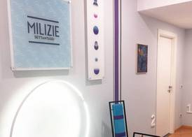 Milizie 76 Gallery 3
