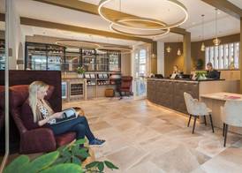 Heritage Hotel Hallstatt 3