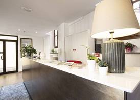 LVG Hotel Collection - Tornielli 9 4