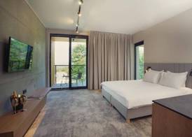 Tremonti Hotel Karpacz 5