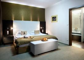 Hotel Turiec 4