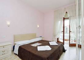 Bed and Breakfast La Stazione Del Vaticano 2