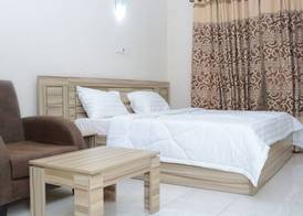 Peace Media Hotels 5