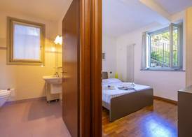Belvedere Apt. 2 5