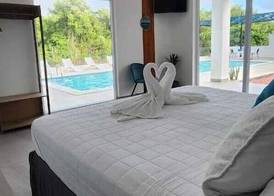 The Views Resort 3