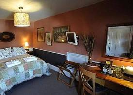 The Lamb Inn 2