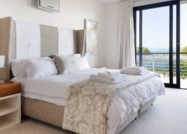 74 on Marine - Apartment 303 4
