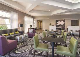 La Quinta by Wyndham Phoenix Mesa West 3