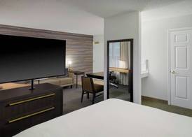 Residence Inn Huntsville 5